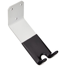 MFT 8999 Wandhalterung für Träger/Fahrrad