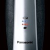 Panasonic ES-RT46-S Men's Shaver, 3 Blades, Silver Tone