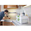 Festool Sys3 ToolBox 15x11x9-204866