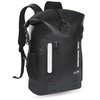 MARCHWAY Roll Top Waterproof Backpack, Floating Dry Bag 20L/30L/45L with