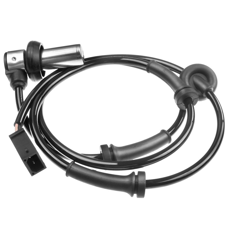 ABS Sensor Wheel Speed Rear Axle Left or Right for