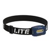 Scangrip Head Lite A 150lm Headlight