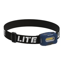 Scangrip Head Lite A 150lm Headlight