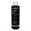 Furniture Clinic Leather Finisher Gloss | Seal & Protect |