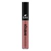 Kokie Cosmetics Kissable Matte Lip Gloss (Nirvana)