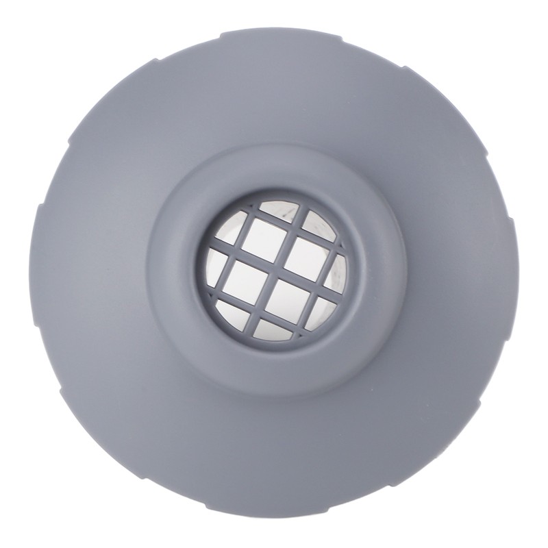 2PCS 11070 12364 Pool Inlet Nozzle Aboveground Pool Water Jets