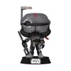 Funko Pop! Star Wars: Bad Batch - Crosshair