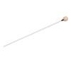 Conducting Baton Lightweight Versatile Professional Orchestra Conductor Baton for Band