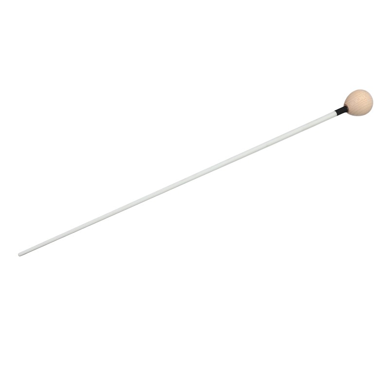 Conducting Baton Lightweight Versatile Professional Orchestra Conductor Baton for Band