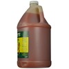 Trappey's Louisiana Original Recipe Hot Sauce - 1 Gallon