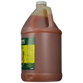Trappey's Louisiana Original Recipe Hot Sauce - 1 Gallon