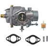 1103-0004 Carburetor For Ford Holland 3000 3100 3300 3400 3500