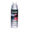 Collonil LACK POL. CL. DFNl 100 ml SCHWARZ 56230001751, Schuhcreme
