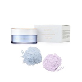 Atomy loose setting powder 12g/foundation, cushion / 애터미 루스 세팅 파우더 12g/파운데이션,쿠션