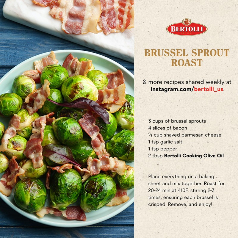 Bertolli Classico 100% Olive Oil, 51-Ounce Bottle