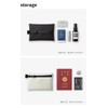 [aso] TOFTPOUCH Mini Mini S SS M LONG L Waterproof