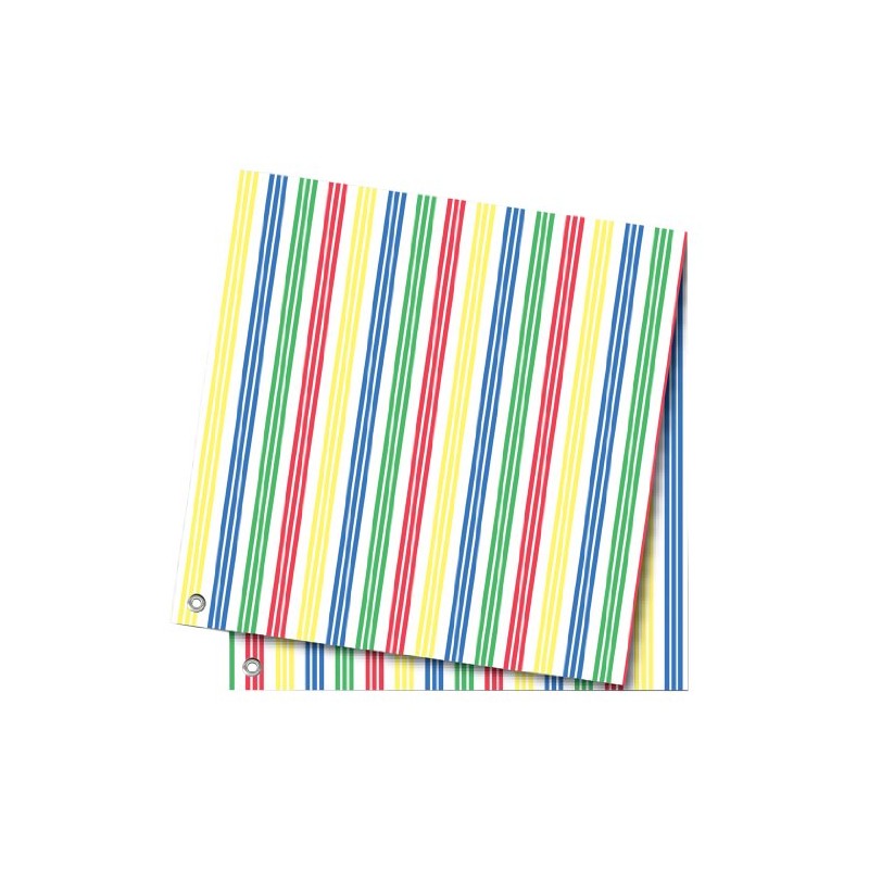 TORUNE Leisure Matte Stripes 3 Tatami P – 2875
