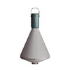 Clothes Dryer Low Noise Portable Shoes Dryer with Cloth Cover