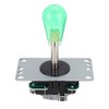 822B Single DIY Arcade Joystick Accessory Kit for Arcade /