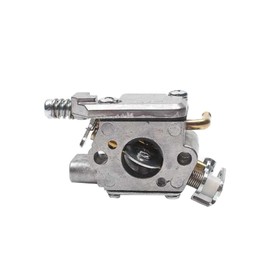 Chainsaw Carburetor Carby Carb Suitable for ZENOAH KOMATSU OZITO 25cc 2500 G2500 Gasoline Chainsaw