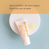 Valquer Invisible Sun Serum for Face SPF 50+ for Athletes