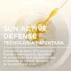 Protector Solar Bioderma Photoderm Dry Touch Fps Gel Crema