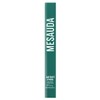 Mesauda Milano Artist Eyes Eye Pencil 1.14 g