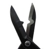 Young Lion 125132 Rib Printed Board Cutting Shears 11.8 inches
