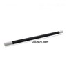 MOMOMAGE 1 Pc Magic Stick Rod Pop up Magic Tricks