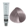 Schwarzkopf Igora Royal IR SW Grey Lilac 60ml - permanent