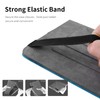 AsWant Case for Redmi Pad SE 8.7 4G 2024 Ultra