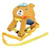 Anti Lost Rope Backpack Babear Style 2 in 1 Infant