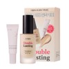 Etude House [Etude] Double Lasting Foundation 30g (2 Colors +