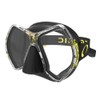 Oceanic CYANEA Ultra Scuba MASK