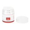 MELAO Dragon Blood Gel Moisturizing AntiWrinkle Cream Vitamin C AntiAging