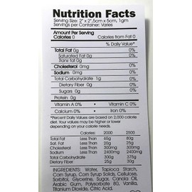 2" Round - Planet Earth Birthday - Edible Cake/Cupcake Party Topper - D9497