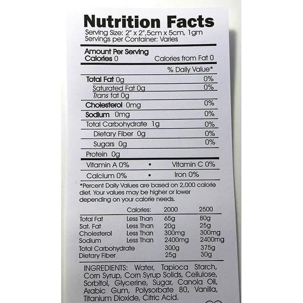 2" Round - Planet Earth Birthday - Edible Cake/Cupcake Party