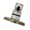 NA102737 NA073630 Anvil Assembly Replace for Dewalt DCF840 DCF845 DCF850