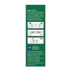 Medline Curad Germ Shield Touch-Free Adhesive Bandage 30 pack