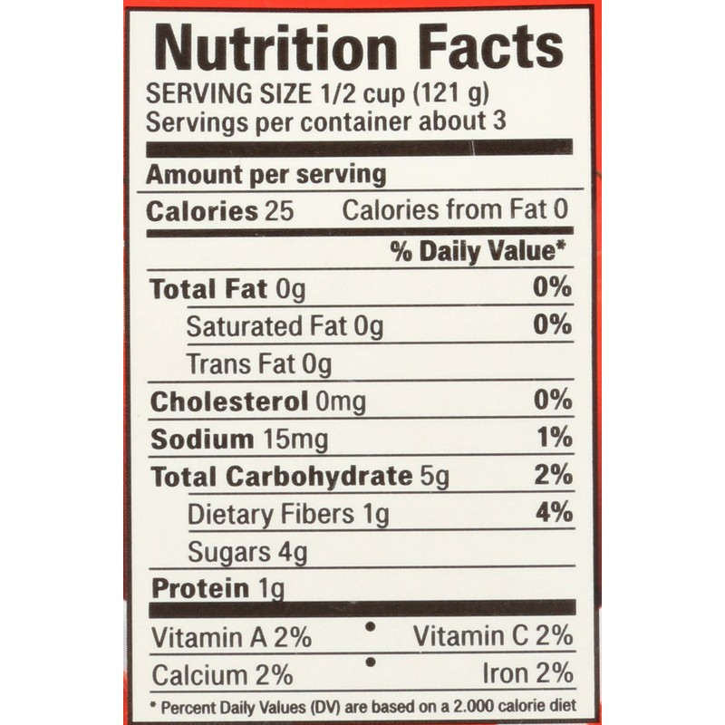 Kyknos, Tomatoes Diced In Juice, 13 Ounce