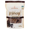 Erin Baker’s Homestyle Double Chocolate Granola with Ancient Grains -