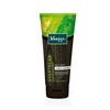 Kneipp 2-in-1 Hair and Body Wash Shower Ready 200 ml