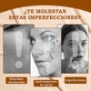 Base de Maquillaje en Barra con Aplicador de Brocha (05#Honey)