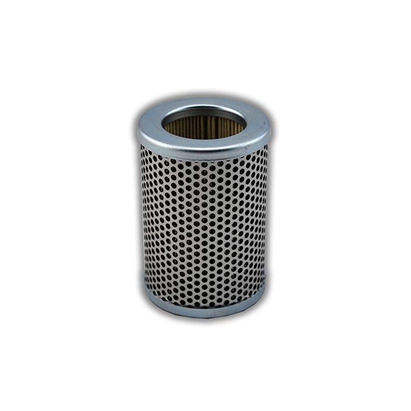 Big Filter Replacement Hydraulic Filter Compatible with FAIREY ARLON TXX210,