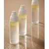 RETURNITY [RETURNITY]Yulmu Calming Toner Mist 100ml