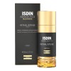 Isdin Isdinceutics Retinal Intense, Suero Antiarrugas 50ml.