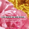 Yves Rocher Kit De Bálsamos Labiales Nutrición E Hidratación