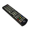 DUNE HD REMOTE CONTROL KARTINA TV logo