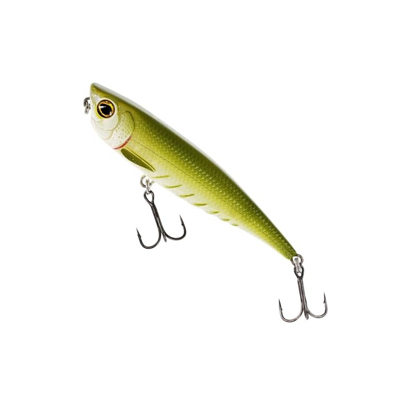 Westin Spot-On Surface Walking Fishing Lure 10 cm - 15
