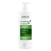 Shampoo Tratamiento Anticaspa en botella Vichy Dercos sin Parabenos Para